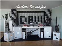 Anabelle Decorações foto 3